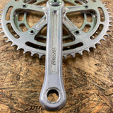Dura Ace GA200 170mm Crankset 52/42