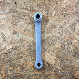 Dura Ace GA200 170mm Crankset 52/42