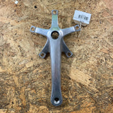 Shimano Dura Ace T100 Cranks 170mm