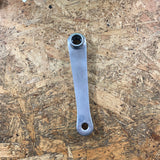 Shimano Dura Ace T100 Cranks 170mm