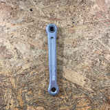 Shimano GA-200 Dura Ace 1st Gen Cranks 170mm