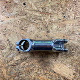 Token 100mm 1"1/8 31.8 Clamp Stem