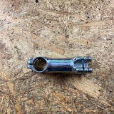 Token 100mm 1"1/8 31.8 Clamp Stem