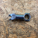 Token 100mm 1"1/8 31.8 Clamp Stem