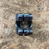Token 100mm 1"1/8 31.8 Clamp Stem