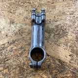 Token 100mm 1"1/8 31.8 Clamp Stem
