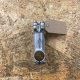 Cinelli 90mm 1" 1/8 Stem 31.8 Clamp