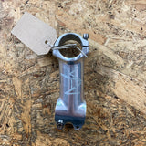 Cinelli 90mm 1" 1/8 Stem 31.8 Clamp