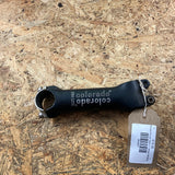 Colorado Pro Lite 120mm 1" 1/8 Stem 26 Clamp