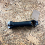 Colorado Pro Lite 120mm 1" 1/8 Stem 26 Clamp