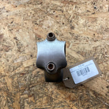 Colorado Pro Lite 120mm 1" 1/8 Stem 26 Clamp