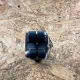 Colorado Pro Lite 120mm 1" 1/8 Stem 26 Clamp
