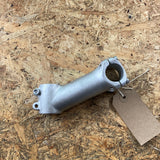90mm 1" 1/8 Stem 25.4 Clamp