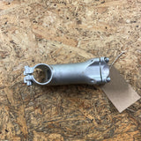 90mm 1" 1/8 Stem 25.4 Clamp