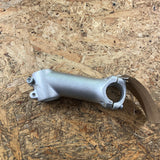 90mm 1" 1/8 Stem 25.4 Clamp