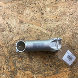 90mm 1" 1/8 Stem 25.4 Clamp