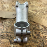 90mm 1" 1/8 Stem 25.4 Clamp