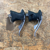 Campagnolo Chorus 8 Speed Ergo Shifters