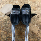Campagnolo Chorus 8 Speed Ergo Shifters
