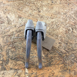 Campagnolo Chorus Brake Levers