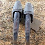 Campagnolo Chorus Brake Levers
