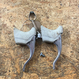 Campagnolo Chorus Brake Levers