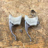 Campagnolo Chorus Brake Levers
