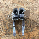 Campagnolo Chorus Brake Levers