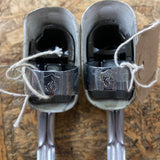 Campagnolo Chorus Brake Levers