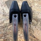 Campagnolo Athena Aero Brake Levers