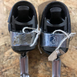 Campagnolo Athena Aero Brake Levers