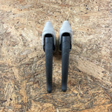 Campagnolo Xenon Brake Levers (No Clamps)