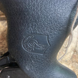 Campagnolo Avanti 8 Speed Ergo Shifters