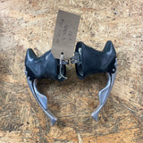 Campagnolo 8 Speed 1st Gen Ergo Shifters