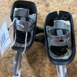 Campagnolo 8 Speed 1st Gen Ergo Shifters