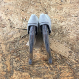 Campagnolo Chorus Brake Levers