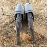 Campagnolo Chorus Brake Levers