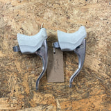 Campagnolo Chorus Brake Levers