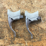 Campagnolo Chorus Brake Levers