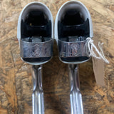 Campagnolo Chorus Brake Levers