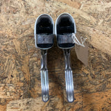 Campagnolo Chorus Brake Levers