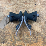 Campagnolo Mirage 8 Speed Ergo Shifters