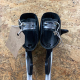 Campagnolo Mirage 8 Speed Ergo Shifters