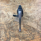 Campagnolo Avanti Left Hand Ergo Shifter