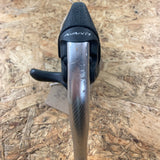 Campagnolo Avanti Left Hand Ergo Shifter