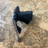Campagnolo Avanti Left Hand Ergo Shifter