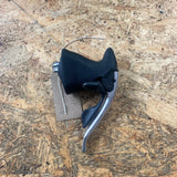 Campagnolo Avanti Left Hand Ergo Shifter