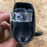 Campagnolo Avanti Left Hand Ergo Shifter