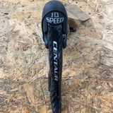 Campagnolo Centaur 10 Speed Ergo Shifter (Not Working)