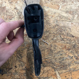 Campagnolo Centaur 10 Speed Ergo Shifter (Not Working)